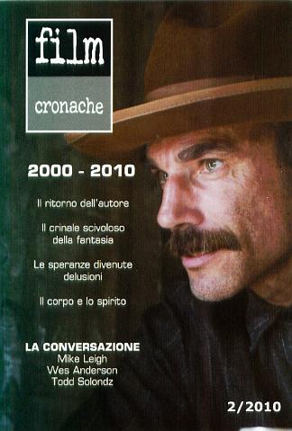 Film Cronache